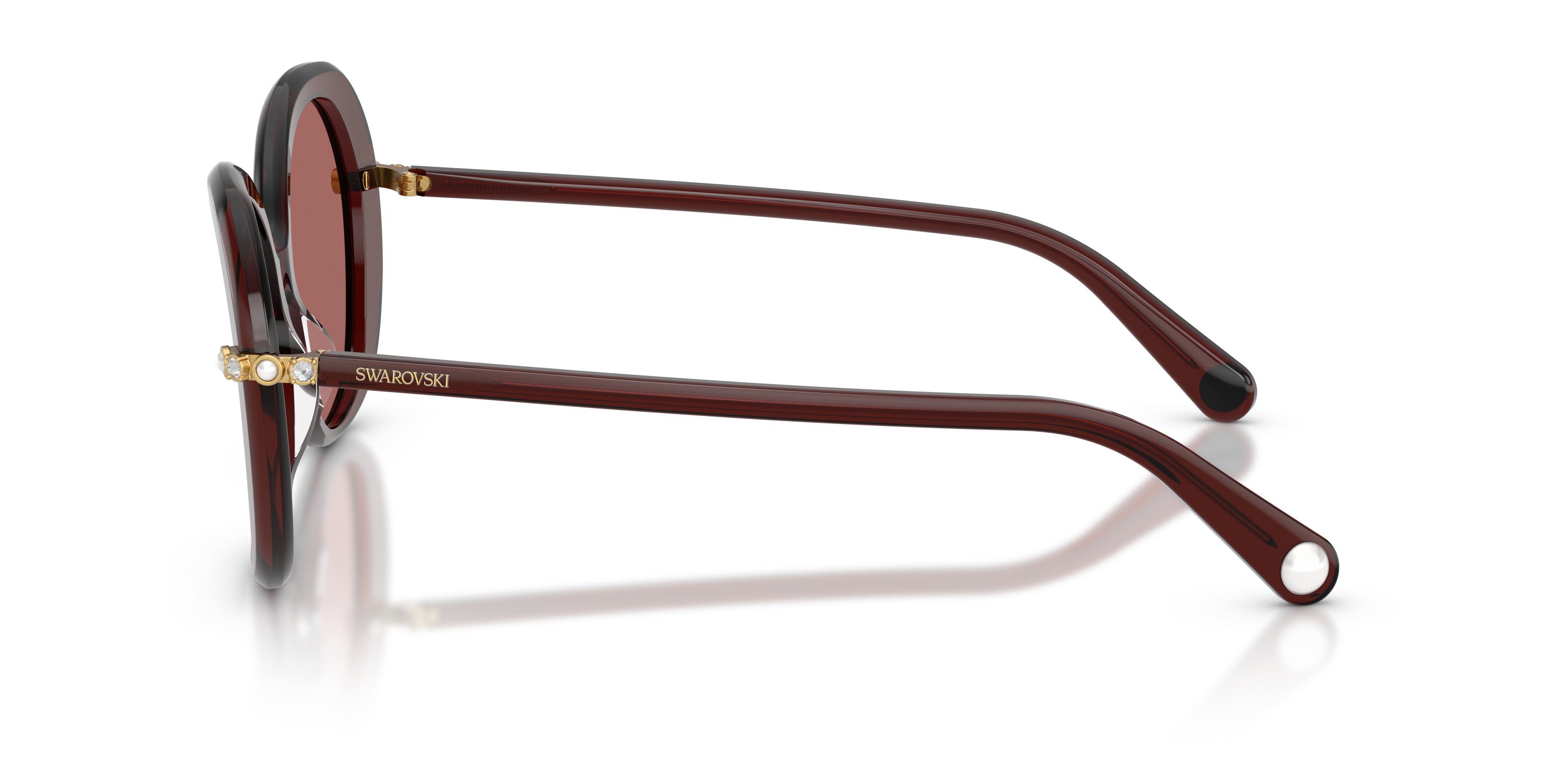 Swarovski SK6059 109869  